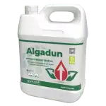 ALGADUN