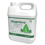 MAGMICRO