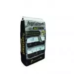 AGRISTART ACTIBION 12-25-5 + 0,3 ZN