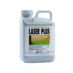 LASER PLUS