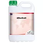 AFTERFRUIT 20 L