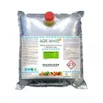 AGROWHITE 20 KG