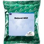 NATURAL WSP