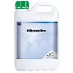 NITROACTIVE 20 LITROS