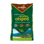 RECEBO CESPED 50 L – FERTIBERIA