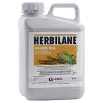 HERBILANE – HERBICIDA