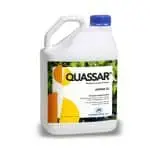 QUASSAR – Mejorador de caldos de tratamiento